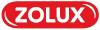 Zolux