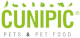 Cunipic