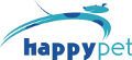 Happy Pet