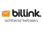 Billink