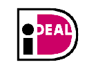 iDeal