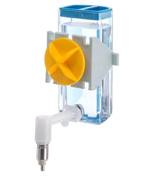 Ferplast drinkfles sippy