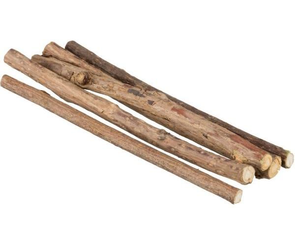 Trixie matatabi kauwstaven