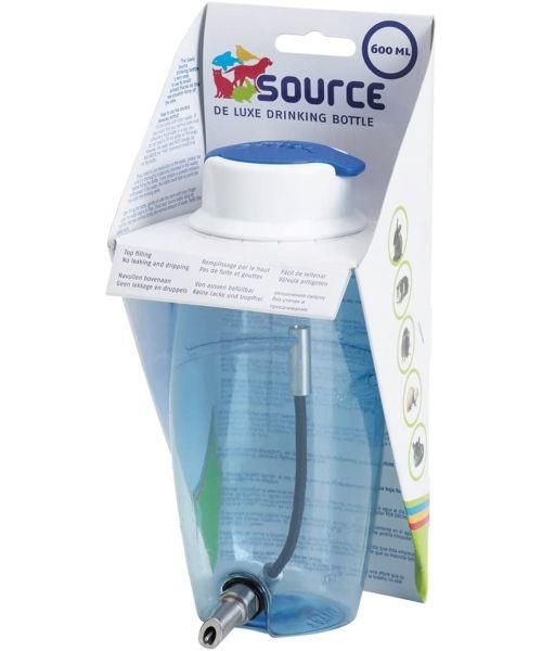 Savic drinkfles source assorti