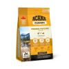 Acana Classics Prairie Poultry Hondenvoer