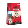 Acana Classics Classic Red Hondenvoer