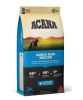 Acana Adult Dog Hondenvoer