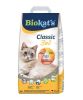 Biokat's Classic Kattenbakvulling