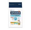 ADVANCE CAT STERILIZED SENSITIVE SALMON KATTENVOER