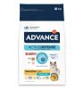 ADVANCE CAT STERILIZED SENSITIVE SALMON KATTENVOER