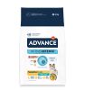 ADVANCE CAT STERILIZED SENSITIVE SALMON KATTENVOER