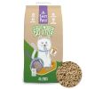 Easypets Biodegradable Classic Houtkorrels Kattenbakvulling Kattenbakvulling