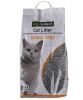Agriselect Basic Grey Kattenbakvulling Kattenbakvulling