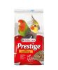 Prestige Premium Grote Parkiet