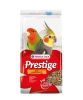 Prestige Premium Grote Parkiet