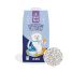 Easypets Kattenbakvulling Absorbing White Kattenbakvulling