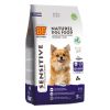 Bf Petfood Adult Sensitive Small Breed Hondenvoer