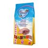 Renske Super Premium Puppy Kip / Lam Hondenvoer