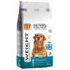 Bf Petfood Weight Control Hondenvoer