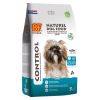 Bf Petfood Control Small Breed Hondenvoer
