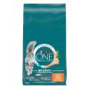 Purina One Adult Kip En Volkoren Granen Kattenvoer