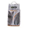 Agriselect Basic Grey Kattenbakvulling Kattenbakvulling