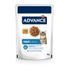 ADVANCE CAT ADULT CHICKEN KATTENVOER