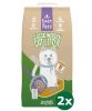 Easypets Biodegradable Classic Houtkorrels Kattenbakvulling Kattenbakvulling