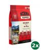 Acana Classics Classic Red Hondenvoer