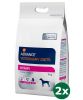 ADVANCE VETERINARY DIET DOG URINARY URINEWEGEN HONDENVOER