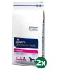 ADVANCE VETERINARY DIET DOG URINARY URINEWEGEN HONDENVOER