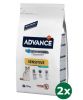 ADVANCE CAT STERILIZED SENSITIVE SALMON KATTENVOER