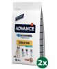 ADVANCE CAT STERILIZED SENSITIVE SALMON KATTENVOER