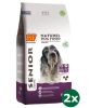 Biofood Senior Hondenvoer