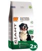 Biofood Giant Hondenvoer