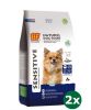 Biofood Sensitive Small Breed Hondenvoer