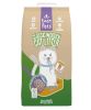 Easypets Biodegradable Classic Houtkorrels Kattenbakvulling Kattenbakvulling