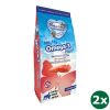 Renske Mighty Omega Plus Zalm Geperst Hondenvoer