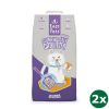 Easypets Kattenbakvulling Clumping Grey Micro Kattenbakvulling