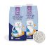 Easypets Kattenbakvulling Absorbing White Kattenbakvulling