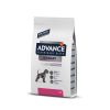 ADVANCE VETERINARY DIET DOG URINARY URINEWEGEN HONDENVOER