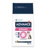 ADVANCE VETERINARY DIET DOG URINARY URINEWEGEN HONDENVOER