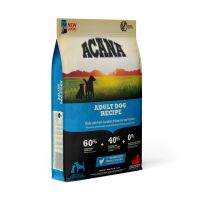 Acana adult dog hondenvoer