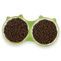 Millor kitten kattenvoer