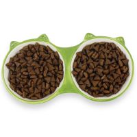 Millor light kattenvoer