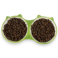 Millor outdoor kattenvoer