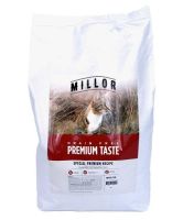 millor kattenvoer premium zak