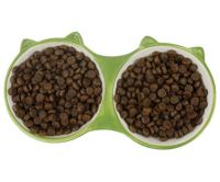 Millor Sensitive kattenvoer