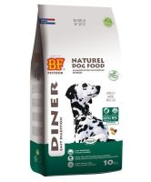 Biofood diner hondenvoer