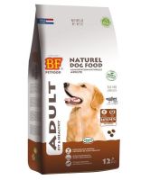 Biofood krokant hondenvoer